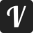 cn2giavps.pages.dev favicon